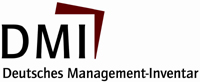 files/forumPOE_media/img/DMI_Logo_mit-k.JPG
